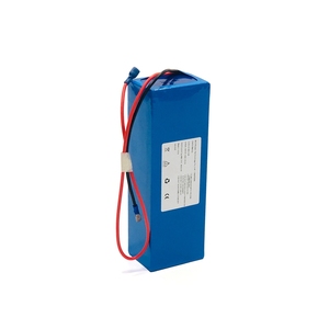 UN 38.3 certificated rechargeable 26650 rechargeable12v 14ah LiFePO4 battery for power tools/solar LED light - Product Image 4