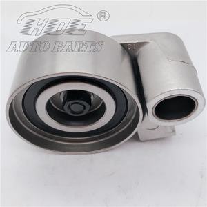 13505-17020 SK008801 Cinghia di Distribuzione Tenditore Puleggia per <span class=keywords><strong>TOYOTA</strong></span> <span class=keywords><strong>COASTER</strong></span> - Product Image 5