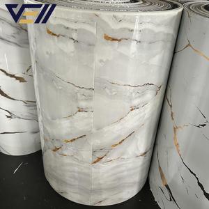 VELL OEM Papel Tapiz de PVC Moderno de Alta <span class=keywords><strong>Calidad</strong></span> al por Mayor, Papel Tapiz para Sala de Estar, Fondo de <span class=keywords><strong>TV</strong></span>, Dormitorio - Product Image 1