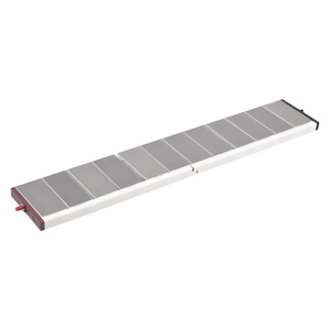 En stock, expédition rapide, batterie hybride prismatique 6,5 Ah 14,4 V pour Toyota / réparation de batterie hybride - Product Image 2
