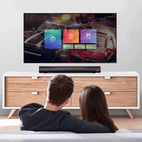 Suscripción Strong-8k Trex-IPTV-Code, Lista de Canales, Prueba Gratuita de 24 Horas, Panel de Revendedor M3u, Cuenta de 12 Meses, Europa, Alemania, Francia