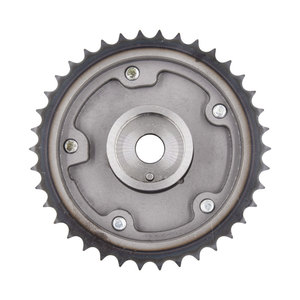 Pignon d'arbre à cames 13025-0457R 13025-0503R Neuf OEM pour Nissan Micra Sandero Garantie 12 mois - Product Image 3