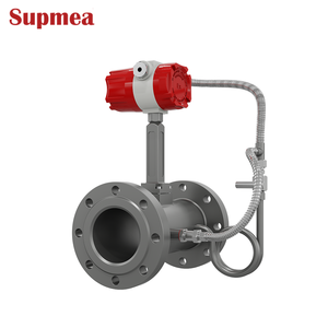 Harga Meteran Aliran Udara Terkompresi Di <span class=keywords><strong>Pakistan</strong></span>, Kompensasi Tekanan Pengukur Aliran Udara <span class=keywords><strong>Gas</strong></span> - Product Image 6