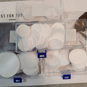 Papel de <span class=keywords><strong>Arroz</strong></span> Comestible para Decoración de Pasteles y Accesorios, Herramienta de Repostería, Suministros de Decoración, Equipo de Horneado - Product Image 5