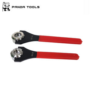 Ключ-трещотка ER25 ER32 ER40 типа <span class=keywords><strong>UM</strong></span> для затяжки гаек - Product Image 3