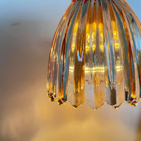 Lampe chauffe-bougie électrique OEM ODM personnalisée en gros avec hauteur réglable pour l'exportation transfrontalière