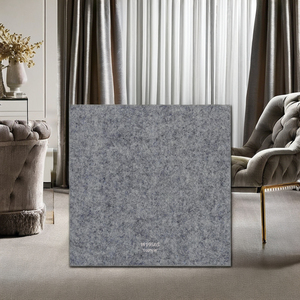 Hermosa tela de lana 100% para textiles para el hogar tapicería ignífuga en sofá cortina almohada Panel muebles - Product Image 4