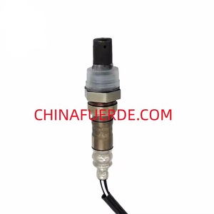 Oxygen <b>Sensor</b> 22641-AA191 <b>for</b> Subaru <b>Car</b> Replacement Part - Product Image 3