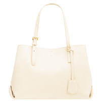 Sacs à main en cuir PU pour dames sacs à bandoulière de luxe pour femmes sacs à main et sacs à main de créateur pour femmes top bag