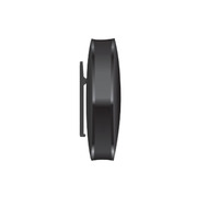 Clip de brevet Smart Easy Wearable Pet GPS Tracker Chat Santé Moniteur Smart Étanche Chien Activité Tracker