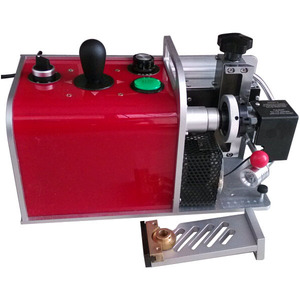 Jewelry <strong>Tools</strong> and Equipment Jewelry <strong>Engraving</strong> <strong>Tool</strong> Inner and Outer Finger Ring Engraver - Product Image 6