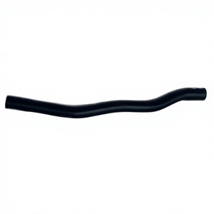 Manguera de calefacción para Land Rover LR012187, pieza de repuesto para Range Rover Evoque Freelander - Product Image 1