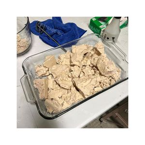 Sell Well High-quality <b>Chemical</b> Precursor 5-bromo-1-pentene Liquid Organic Intermediate Cas 1119-51-3 - Product Image 6