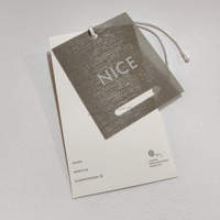 DP26 Écologique Premium Véhicule Aromathérapie Voiture Parfumé Swing Tags Chaîne Élastique Vent Clip Intérieur Parfum Air Sacs En Papier