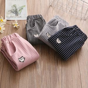 Indian Wrap Bulk <b>Cargo</b> Kids Jumpsuit Piece <b>Girls</b> Yoga <b>Girls</b> <b>Pants</b> Leggings Innovative Products for Import - Product Image 2