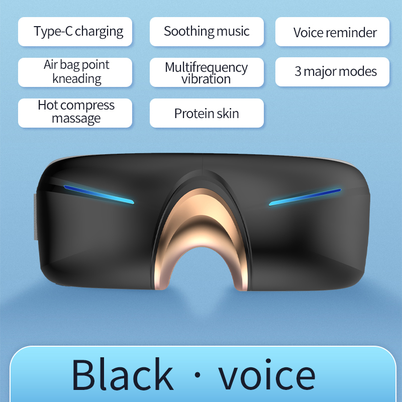 B12 Black
