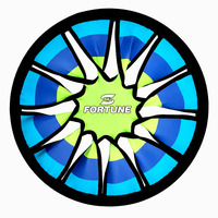 Fabricant fournisseur nouveau jeu de sports de plein air impression jouet néoprène disque volant vacances activité eau Bbeach lancer sport