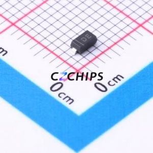 Diode Zener MMSZ4697 SOD-123 neuve et originale, fournisseur de composants électroniques en gros et service BOM - Product Image 1