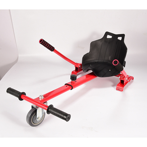 <span class=keywords><strong>Hoverkart</strong></span> del Mejor Fabricante para Patinete Eléctrico de 6.5/8/10 Pulgadas, Regalos para Niños - Product Image 1