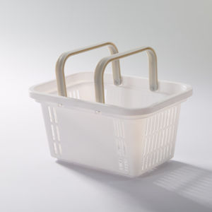 لطيف صغير للطالب والأسرة سطح المكتب الحديث مخصص لأشتات وتسخير أنبوب - Product Image 2