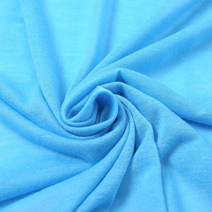 Hiyab de Jersey Modesto Estilo Dubái, Talla Grande 80x180, Pañuelos Étnicos para Mujer, Chales, Cubrecabezas para Mujeres Musulmanas, Velo de Jersey 2023 - Product Image 4