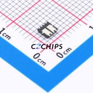 Original&New 30G20D PDFN-8(3x3) Transistor Field Effect Transistor (MOSFET) Whole Sale Electronic Component Chips & BOM Service - Product Image 2