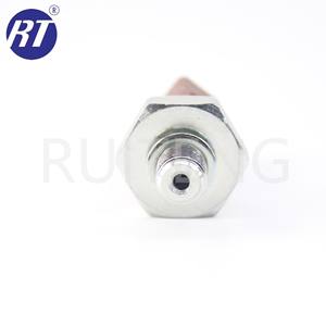 Interruptor de Presión de Aceite 038919081K 038919081H 06H919081B 038919081C 38919081 038919081D para VW AUDI SKODA <span class=keywords><strong>SEAT</strong></span> VAG - Product Image 5