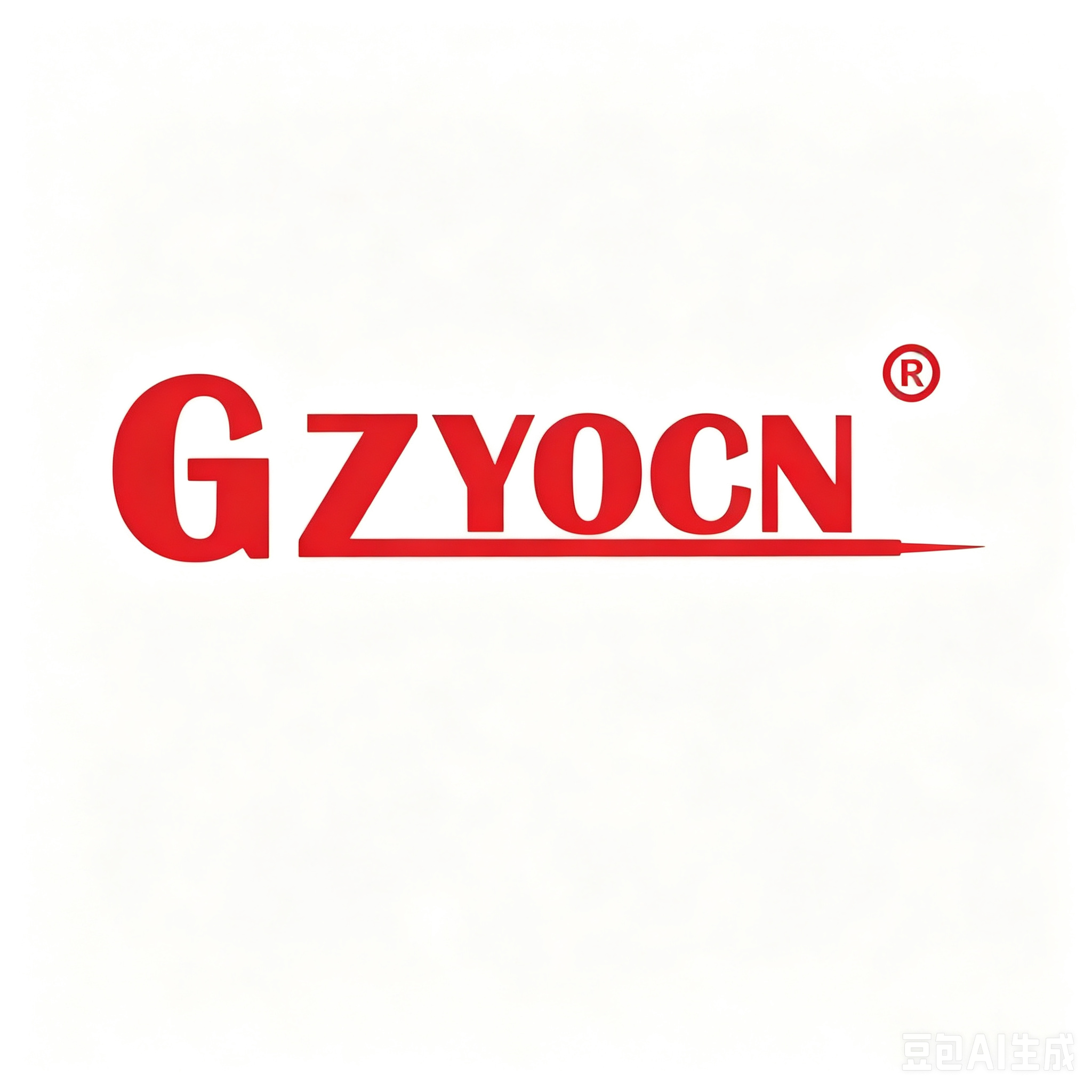 Guangzhou Yucheng Auto Parts Co., Ltd. logo