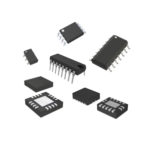 5962-9755701HYA Puce IC d'origine neuve en stock - Product Image 6