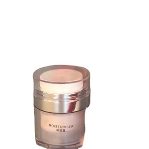 Soins de la peau en marque privée, crème pour le visage au rétinol, vitamine A, blanchissante, anti-acné, meilleure crème pour la peau claire - Product Image 6