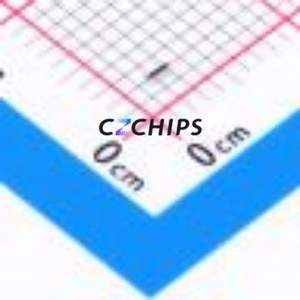 Réseau de résistances YC104-JR-0710KL SMD-8P, 1,4x0,6 mm ( Nombre de résistances : 4 ) ( Résistance : 10 kOhm Précision : 5 % ) - Product Image 1