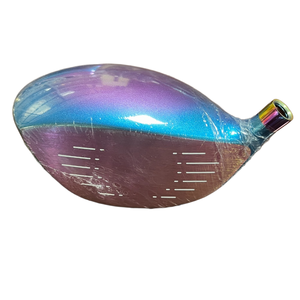 Vente en gros personnalisé 11.5 tête en titane conducteur de club de <span class=keywords><strong>golf</strong></span> droitier nouveaux clubs de <span class=keywords><strong>golf</strong></span> de marque pour femmes - Product Image 2