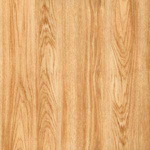 Vente en gros de carreaux de sol en porcelaine vietnamienne de différentes tailles - Product Image 6