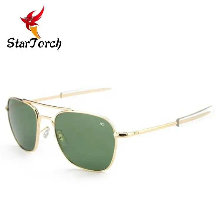 Brand Designer Fashion Optical Glass Lens Sunglasses Frame Glasses