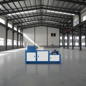 Estructuras <span class=keywords><strong>de</strong></span> Acero, Almacenes Prefabricados Comerciales, Naves Metálicas, Construcción <span class=keywords><strong>de</strong></span> Cobertizos - Product Image 1