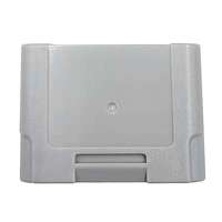 Tarjeta de Memoria de 256KB para el Control de N64