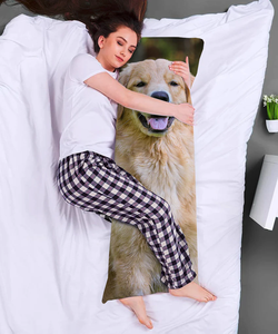 <span class=keywords><strong>Oreiller</strong></span> corporel anime Dakimakura 150x50cm, forme colonne, garnissage à mémoire de forme, fermeture éclair réglable, fermeté ajustable, lavable en machine, pour la maison et l'hôtel - Product Image 4