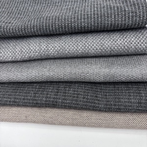 Tela de poliéster impermeable de olefina 210gsm <span class=keywords><strong>para</strong></span> muebles de exterior, sofá, sillón, tela - Product Image 3
