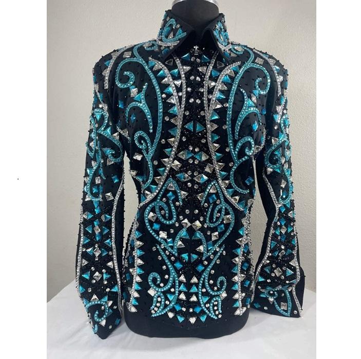 ปรับแต่ง