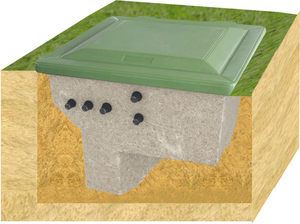 PIKES <span class=keywords><strong>filtre</strong></span> en fibre de verre petit <span class=keywords><strong>filtre</strong></span> à <span class=keywords><strong>sable</strong></span> de salle de machine avec pompe <span class=keywords><strong>filtre</strong></span> de <span class=keywords><strong>piscine</strong></span> intégratif dans le sol pour accessoires de <span class=keywords><strong>piscine</strong></span> - Product Image 6