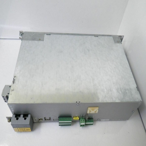 Новый Vma21kb001-d Orig, Vma, 21kb, 001-d, 1070084850-103, автоматический привод, Rammable Plc - Product Image 1