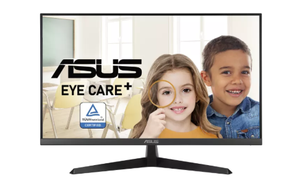 Moniteur d'ordinateur ROG Strix VY27UQ 27 pouces 4KIPS HDR-10 Écran externe pour ordinateur portable - Product Image 2