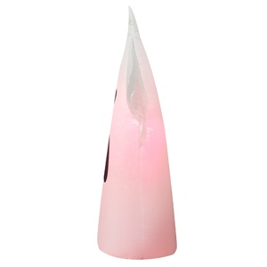 Décor fantôme Offre Spéciale Inflatables Liquidation Halloween gonflable pour la décoration de fête - Product Image 5