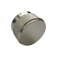 Capuchon anti-poussière M16 mâle en cuivre massif, capuchon de protection M16, vente en gros