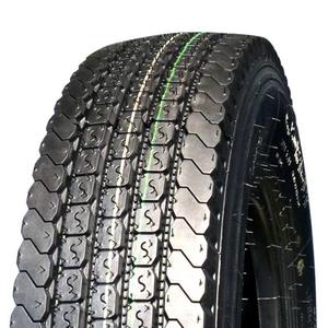 ยางรถยนต์ขนาด 6.50R16 7.00R16 7.50R16 8.25R16 LT ยางเรเดียลสำหรับรถบรรทุกขนาดเล็ก พร้อมท่อใน ได้รับการรับรองมาตรฐาน DOT ECE SNI - Product Image 3