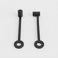 Autres fabricants de produits en caoutchouc, pièces en caoutchouc silicone façonnées, pièces en caoutchouc moulées sur mesure en EPDM NBR