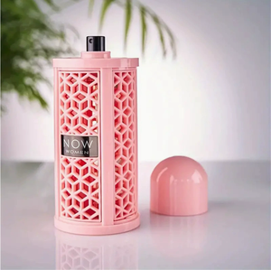 <span class=keywords><strong>Profumo</strong></span> Femminile Arabo di Dubai di Alta Qualità all'Ingrosso, 100ml, Fragranza di Fiori e Frutta, Spray - Product Image 4