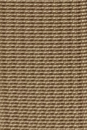 R1-012 Kaki