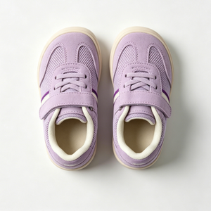 <span class=keywords><strong>Zapatillas</strong></span> Minimalistas Personalizadas 2026 con Forro de Espuma Transpirable para <span class=keywords><strong>Mujer</strong></span>, para Uso Diario, Entrenamiento, <span class=keywords><strong>Cross</strong></span>, Casual y Running - Product Image 1