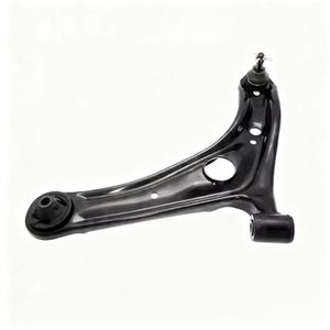 48068-59035 48069-59035แขนควบคุมล่างสำหรับ Toyota Yaris Echo ช่วงล่าง - Product Image 3